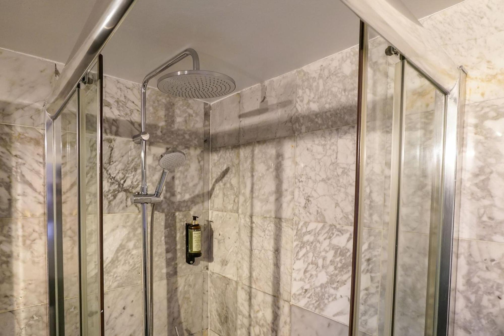 Lejlighed Cosmopolitan Chiado By Lovelystay Lisboa